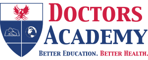 Doctors Academy