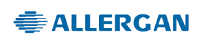 Allergan